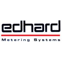 Edhard Corporation